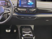 Volkswagen ID.4 - Vorschau Bild 15