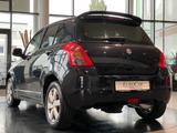 Suzuki Swift 1.3 Comfort 4x4 Klima Sitzheizung HU:12/27 - Suzuki: Allradantrieb