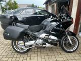 BMW R 1100 RS - Offers