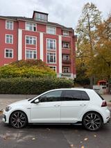 Volkswagen Golf 2.0 TSI OPF DSG GTI Performance GTI Per... - Privatanbieter Berlin gebraucht