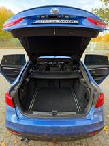 BMW 320d Gran Turismo M Paket  - gebrauchte BMW 320 Gran Turismo aus dem Jahr 2018