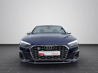Audi S5 - Vorschau Bild 5