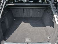 Audi A4 - Vorschau Bild 23