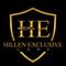 Hillen Exclusive Cars