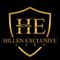Hillen Exclusive Cars