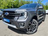 Ford Ranger Wildtrak Autom Doppelkabine - Offers matching your search criteria