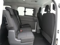 Volkswagen T7 Transporter - Vorschau Bild 16