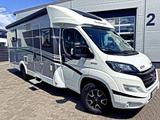 Sunlight T 69 L Active - Offers