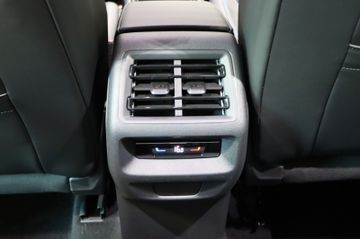 Volkswagen Tiguan 2.0 TDI 142 kW 4M R-Line Pano Kamera