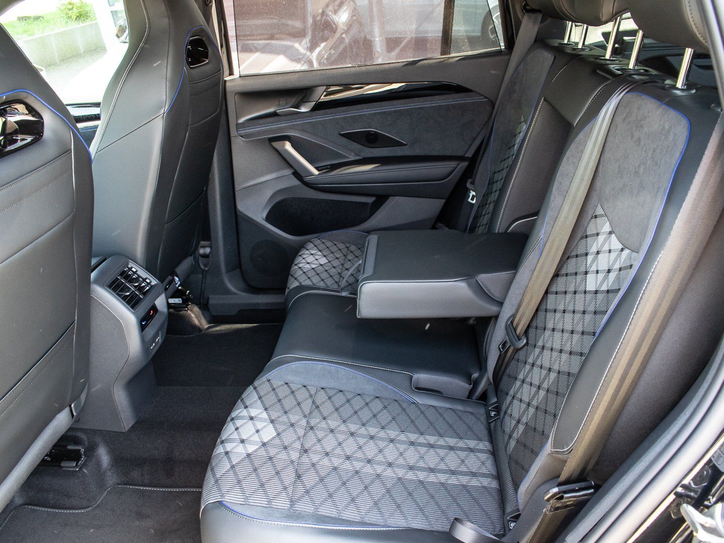 Volkswagen Tayron - Bild 19