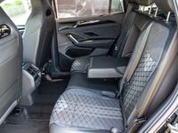 Volkswagen Tayron - Vorschau Bild 19