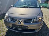Renault RENAULT MEGANE SCENIC - Renault Megane: Van