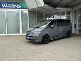 Volkswagen T7 Multivan 2.0 Tdi-DSG Lang, Edition, Easy-Open