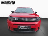 Fiat Grande Panda - Vorschau Bild 4