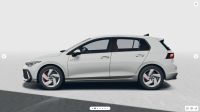 Volkswagen Golf - Vorschau Bild 4