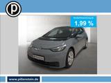 Volkswagen ID.3 Pure Performance 55kWh NAVI PDC LED APP-C. - Volkswagen ID.3 in Nürnberg