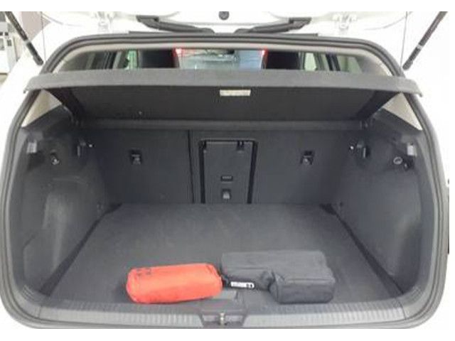 Volkswagen Golf - Bild 6