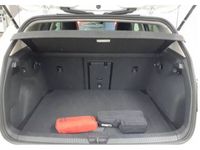 Volkswagen Golf - Vorschau Bild 6