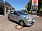 Mitsubishi Space Star Klassik Kollektion KLIMA ALLWETTER - Mitsubishi Space Star Gebrauchtwagen