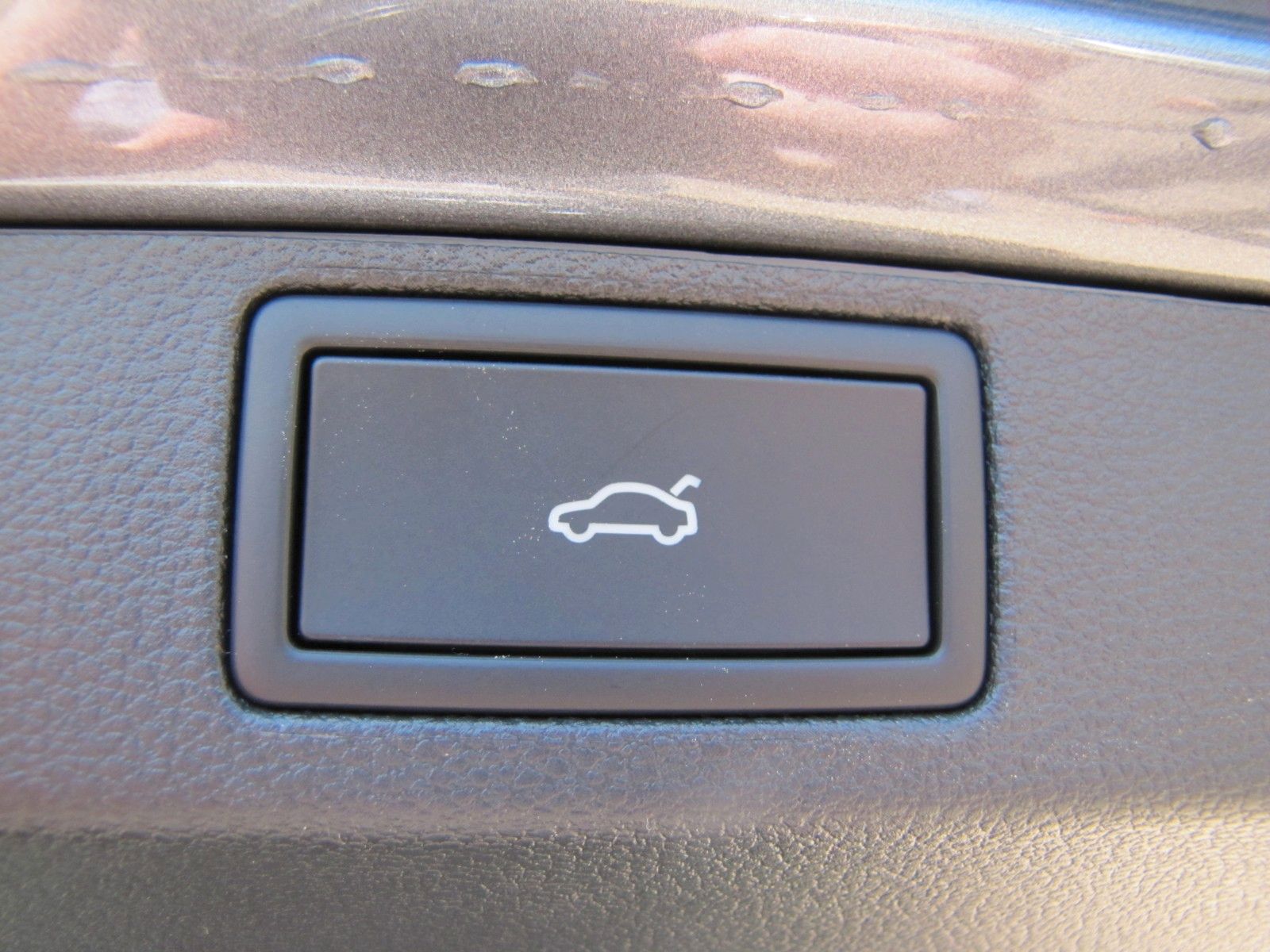 Fahrzeugabbildung SKODA Scala Tour 1.5l TSI 150PS 7-Gang DSG