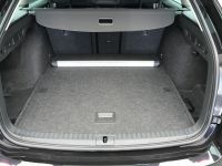 Skoda Octavia - Vorschau Bild 15