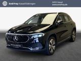 Mercedes-Benz EQA 250 Progressive|AHK|Volldigital|Advanced - Mercedes EQA SUV