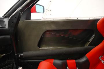 صورة مصغرة 38 لـ 1993 Ferrari 348