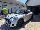 MINI John Cooper Works John Cooper Works - MINI MINI: Works