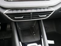 Skoda Octavia - Vorschau Bild 11