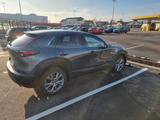 Mazda CX-30 e-SKYACTIV-G 2.0 M-Hybrid 6AG AL-SELECTION - Mazda CX-30 von privat