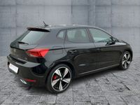 Seat Ibiza - Vorschau Bild 6