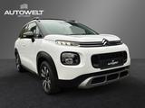 Citroën C3 Aircross 1.5 Shine PANO PDC NAV - Citroën C3 Aircross in Bielefeld