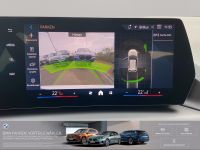 BMW 120 - Vorschau Bild 21