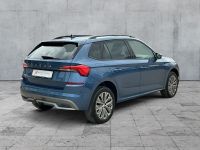 Skoda Kamiq - Vorschau Bild 6