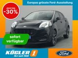 Ford Puma ST 200PS/Fahrerassistenz&Performance-Paket - Ford: St200