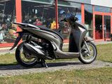 Honda SH350A  - HONDA ROLLER SH