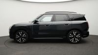 MINI Countryman S (Cooper) - Vorschau Bild 7