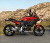 BMW F 900 XR und A2 Modelle weitere Ausstattungen mö - Offers matching your search criteria