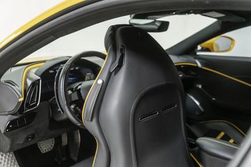 صورة مصغرة 27 لـ 2022 Ferrari ROMA
