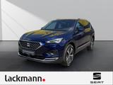 Seat Tarraco 1.5 TSI Xcellence*LED*Pano*Beats*Winter* - Seat Tarraco in Wuppertal