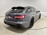 Audi RS 6 Avant ABT-S quattro Keramik|B&O|Pano|Dynami - Audi: Abt