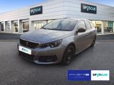 Peugeot 308 1.6 PureTech 225 SW GT (EURO 6d-TEMP) - Peugeot in Saarbrücken