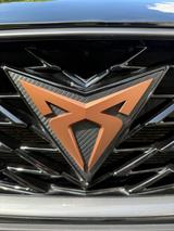 Cupra Formentor 2.0 TSI 4Drive DSG | 310 PS | VZ - Cupra Formentor: Privatanbieter