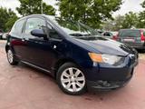 Mitsubishi Colt Lim. ClearTec 35 Jahre"KLIMA"1HAND"TÜV NEU - Mitsubishi Colt: 35 Jahre