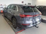 Audi Q8 e-tron 50 AHK LM20 360°View Sitzh. MMI+ AHK - Audi Q8 e-tron mit Anhängerkupplung