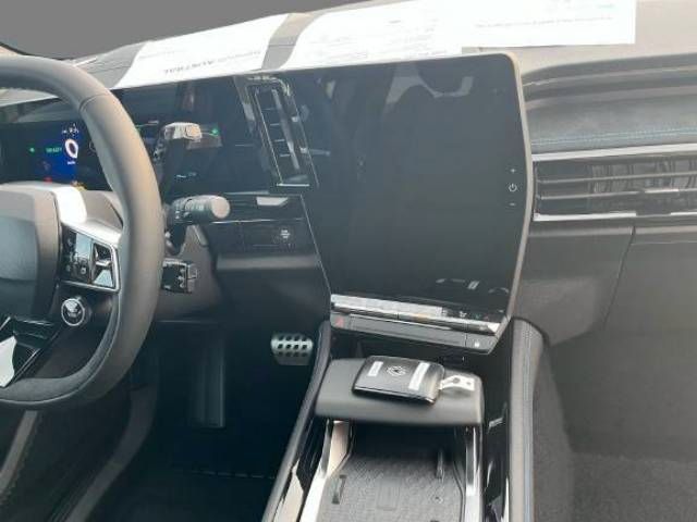 Fahrzeugabbildung Renault Austral Iconic Esprit Alpine E-Tech Full Hybrid