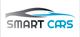 SmartCaRS