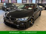 BMW M4 Coupe*KERAMIK Bremsen*Inkl. 1 Jahr Garantie* - BMW M4 mit Schiebedach
