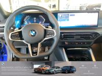 BMW 220 - Vorschau Bild 9