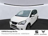Seat Mii electric Plus 61 Climatronic Navi SHZ PDC - Seat Mii aus 2021